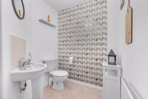 Photo 6- click for photo gallery